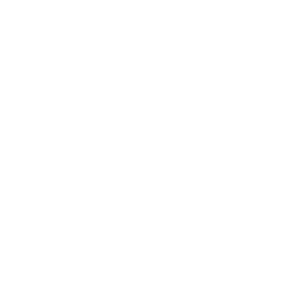 Autréau Champagne