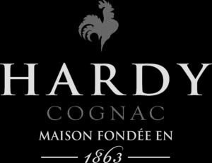 Hardy Cognac