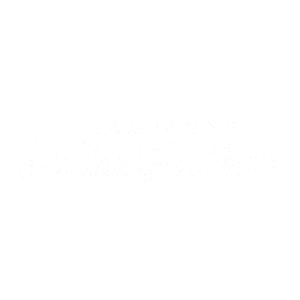 Nicolas Feuillatte champagne